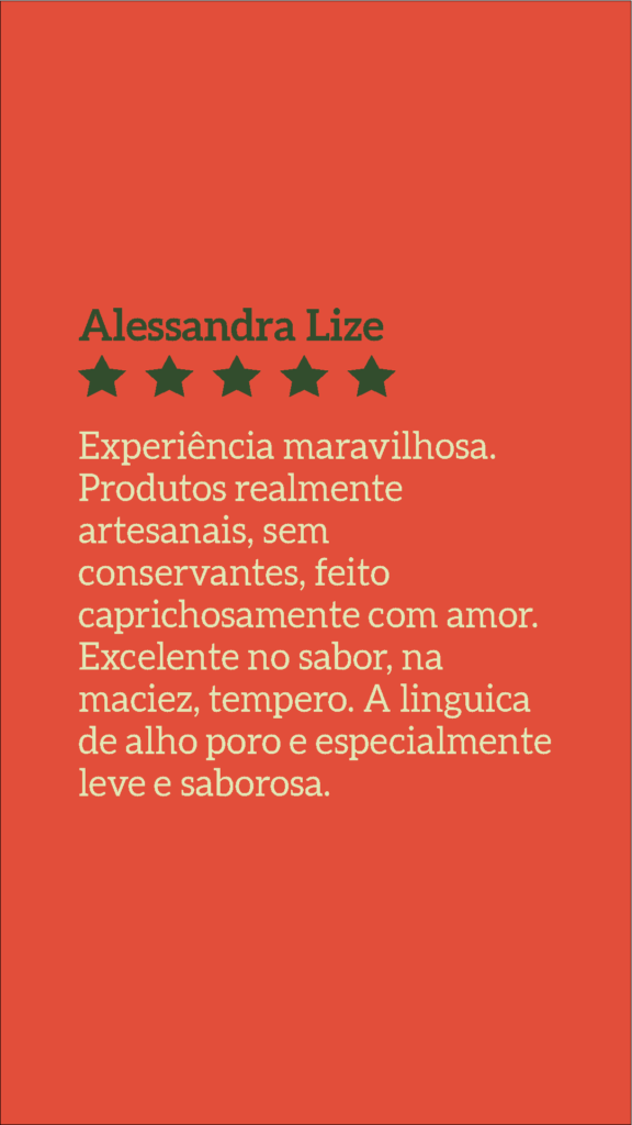 Alessandra Lize
