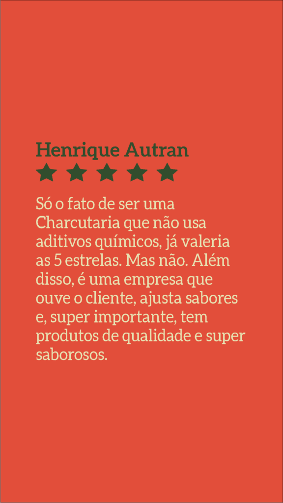 Henrique Autran