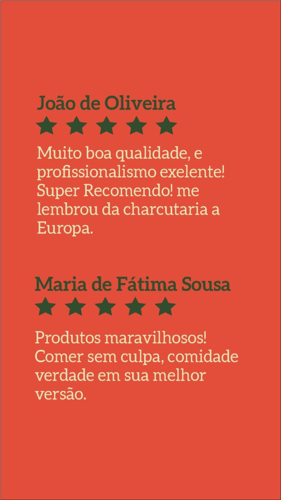 João de Oliveira e Maria de Fátima Sousa