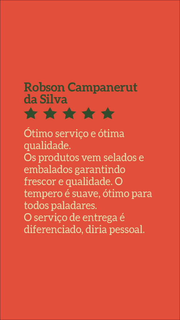 Robson Campaneurt sa Silva 1