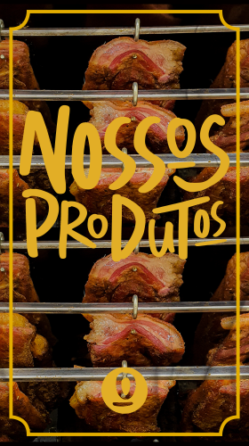 Nossos Produtos